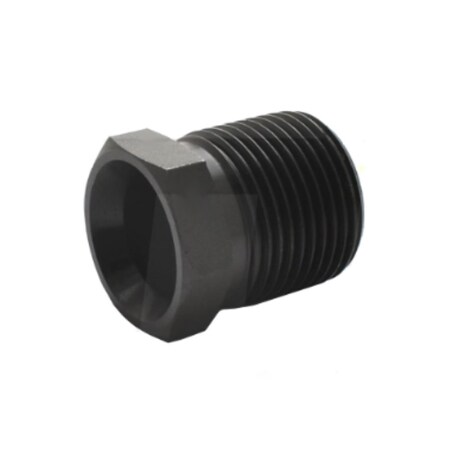 Aftermarket Nut Flare Tube ENB10-0385